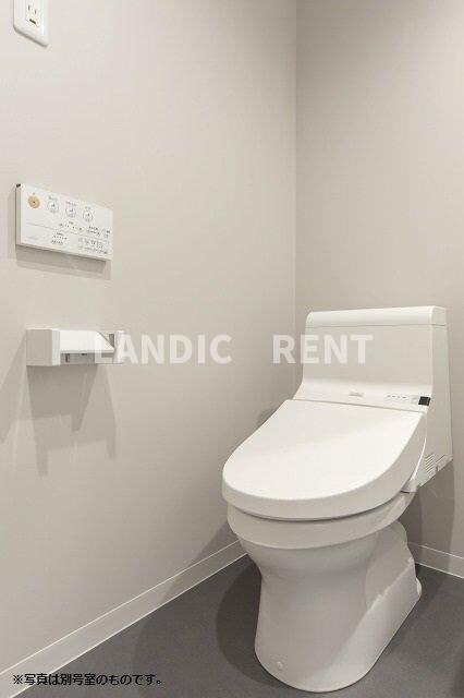 プレミアム・デイズⅣの物件内観写真