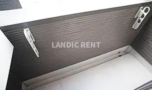 プレミアム・デイズⅣの物件内観写真