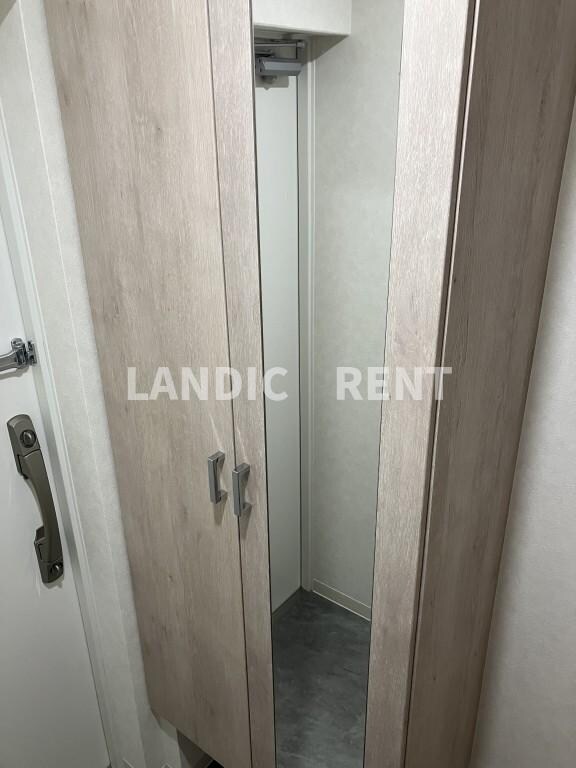 大橋駅 徒歩4分 7階の物件内観写真