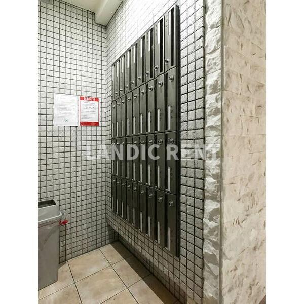 ル・プランタン博多の物件内観写真