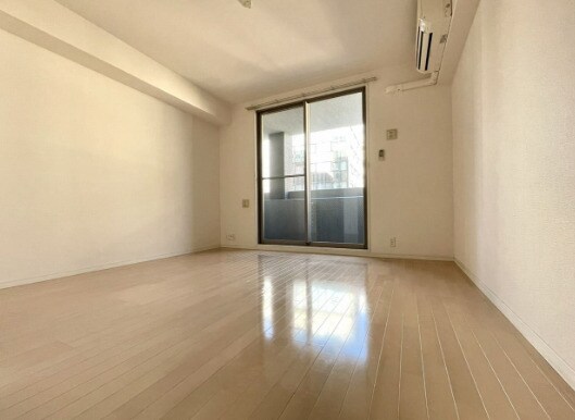 クレスティアステージア天神の物件内観写真