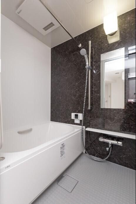 入谷駅 徒歩5分 3階の物件内観写真