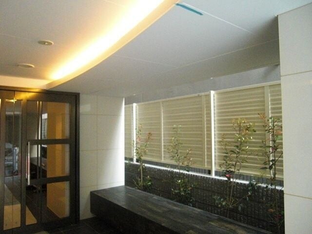 入谷駅 徒歩5分 3階の物件内観写真