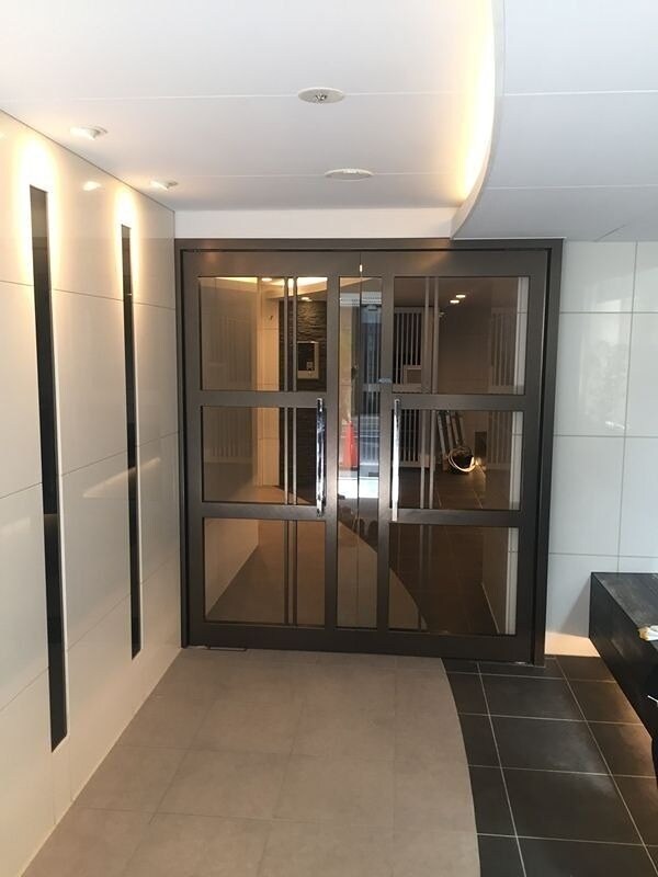 入谷駅 徒歩5分 3階の物件内観写真