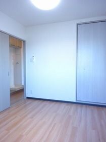 西小山駅 徒歩10分 5階の物件内観写真