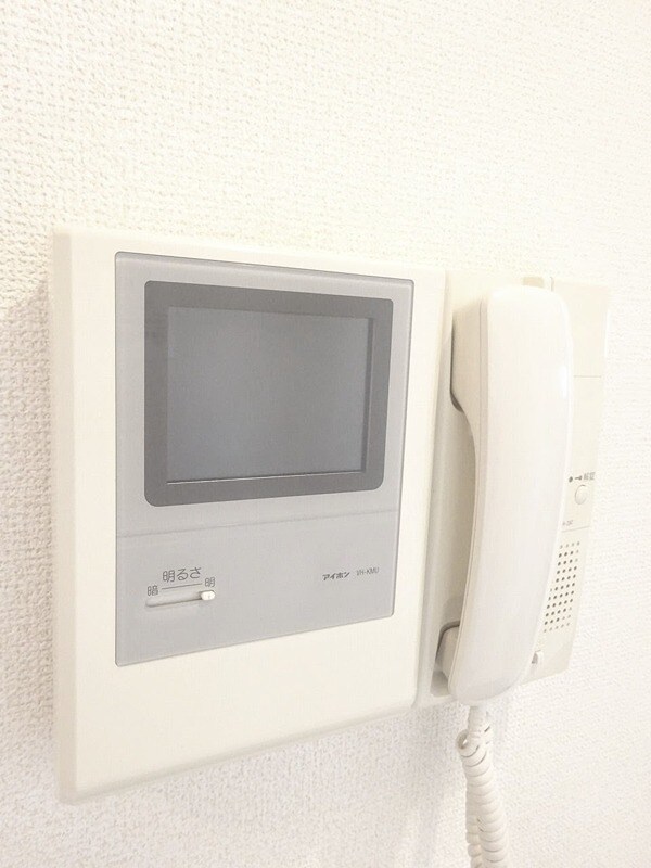 西小山駅 徒歩10分 5階の物件内観写真