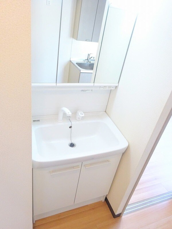 西小山駅 徒歩10分 5階の物件内観写真