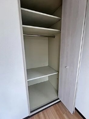 西小山駅 徒歩10分 5階の物件内観写真