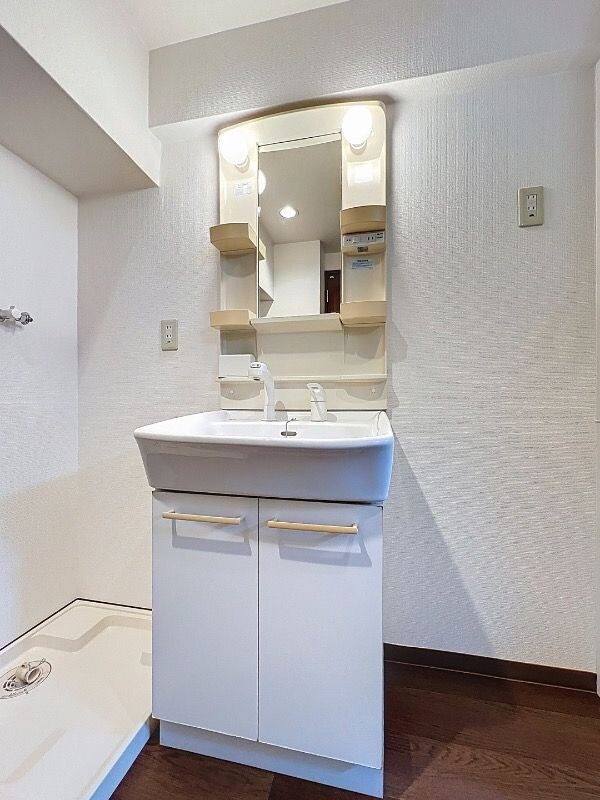 茅場町駅 徒歩1分 9階の物件内観写真