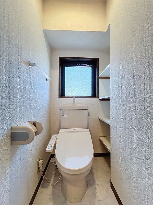 茅場町駅 徒歩1分 9階の物件内観写真