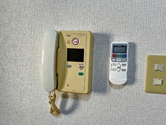 茅場町駅 徒歩1分 9階の物件内観写真