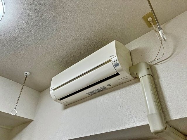 茅場町駅 徒歩1分 9階の物件内観写真