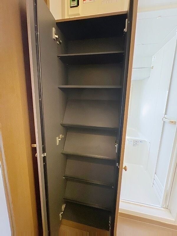 茅場町駅 徒歩1分 9階の物件内観写真