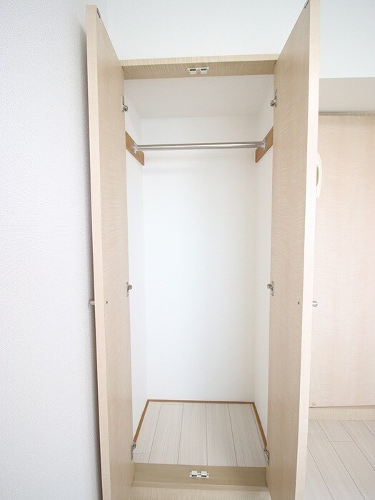 飯田橋駅 徒歩5分 9階の物件内観写真