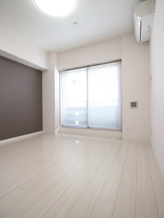 飯田橋駅 徒歩5分 9階の物件内観写真