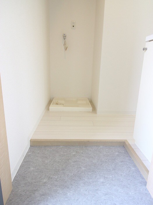 飯田橋駅 徒歩5分 9階の物件内観写真