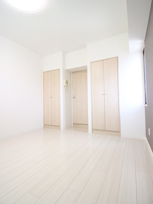 飯田橋駅 徒歩5分 9階の物件内観写真