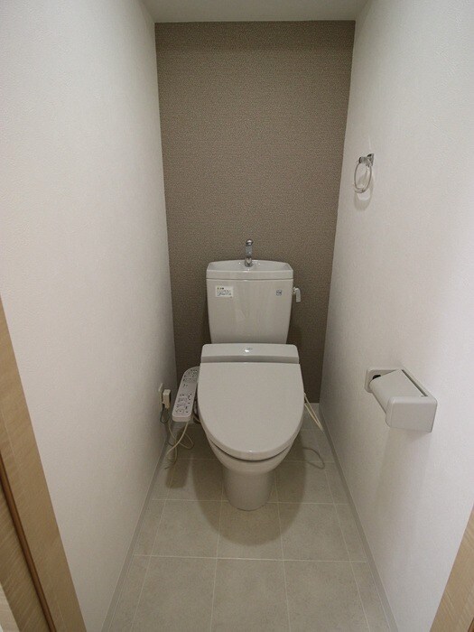 飯田橋駅 徒歩5分 9階の物件内観写真