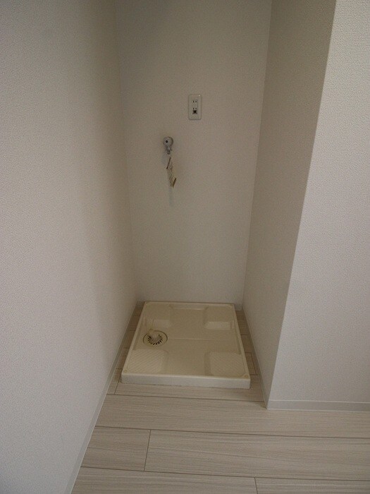 飯田橋駅 徒歩5分 9階の物件内観写真