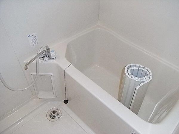 麻布十番駅 徒歩7分 11階の物件内観写真