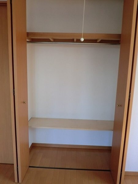 麻布十番駅 徒歩7分 11階の物件内観写真