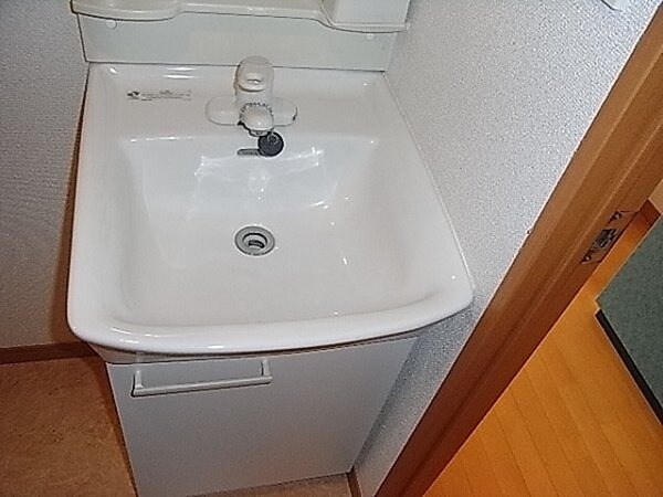 麻布十番駅 徒歩7分 11階の物件内観写真