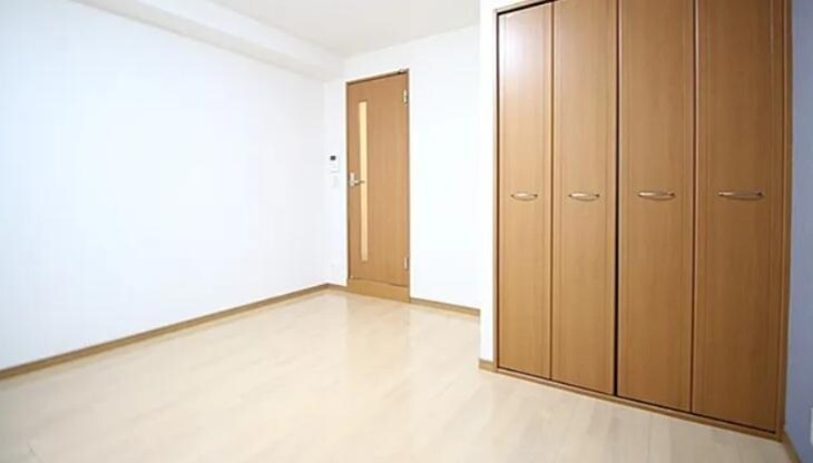 田端駅 徒歩12分 3階の物件内観写真