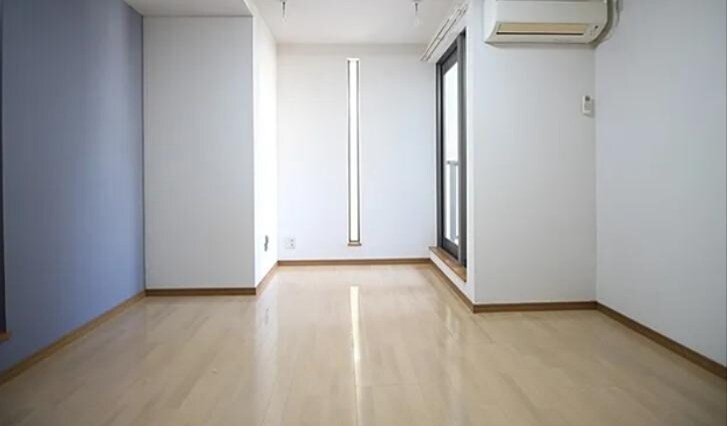 田端駅 徒歩12分 3階の物件内観写真