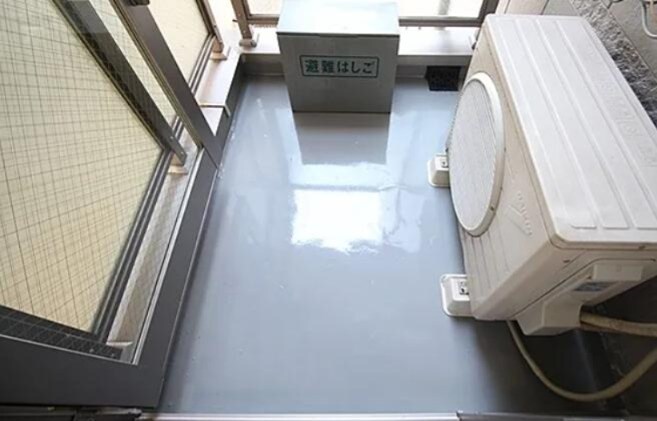 田端駅 徒歩12分 3階の物件内観写真