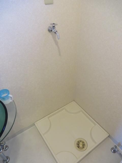 田端駅 徒歩12分 3階の物件内観写真