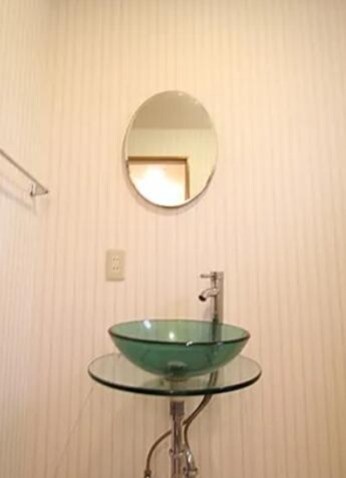 田端駅 徒歩12分 3階の物件内観写真