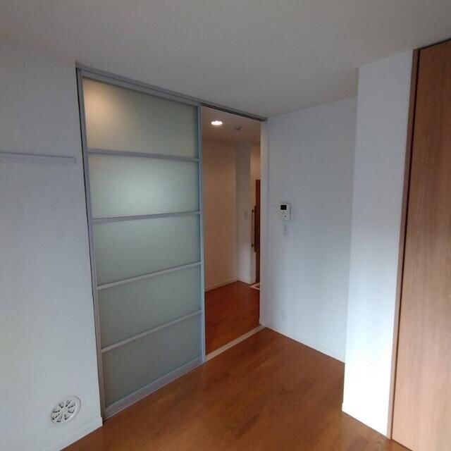 立会川駅 徒歩3分 2階の物件内観写真