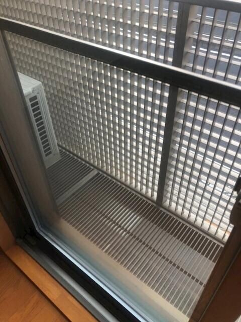 立会川駅 徒歩3分 2階の物件内観写真