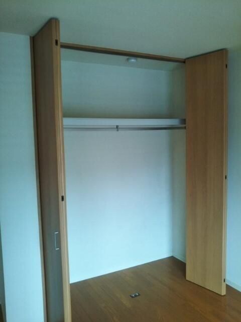 立会川駅 徒歩3分 2階の物件内観写真