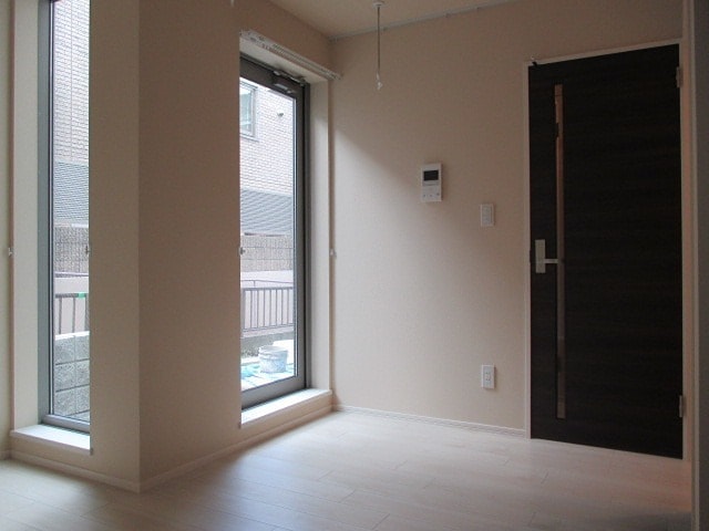 表参道駅 徒歩8分 1階の物件内観写真