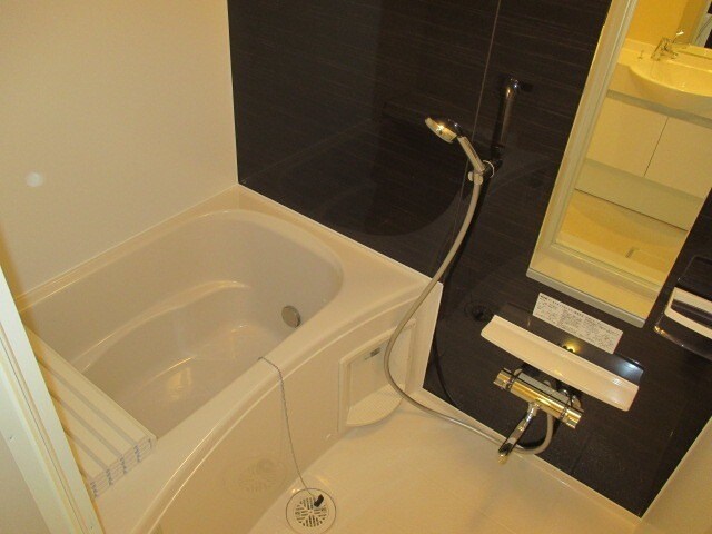 表参道駅 徒歩8分 1階の物件内観写真