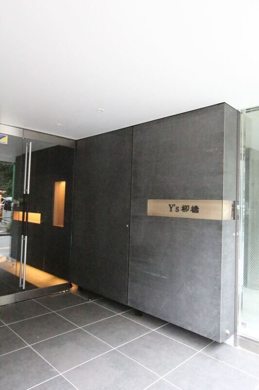 浅草橋駅 徒歩3分 6階の物件内観写真