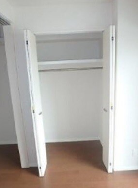 浅草橋駅 徒歩3分 6階の物件内観写真