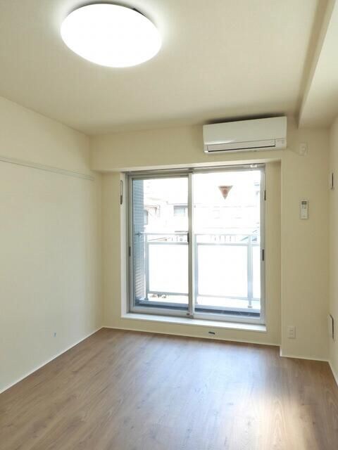 綾瀬駅 徒歩10分 5階の物件内観写真