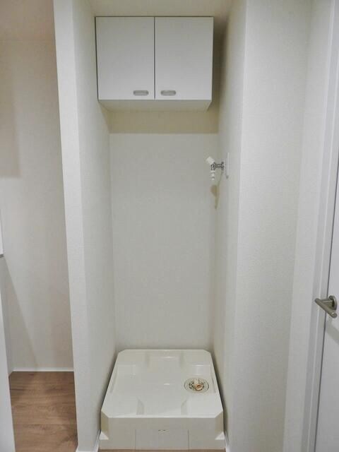 綾瀬駅 徒歩10分 5階の物件内観写真