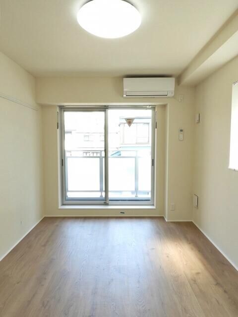 綾瀬駅 徒歩10分 5階の物件内観写真