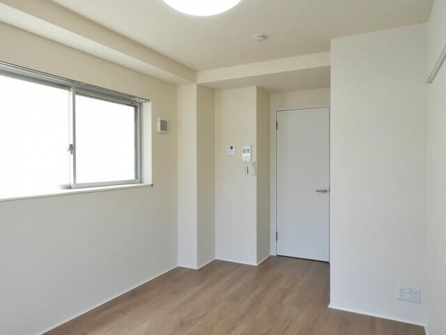 綾瀬駅 徒歩10分 5階の物件内観写真