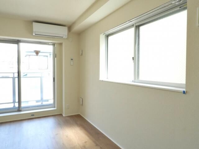 綾瀬駅 徒歩10分 5階の物件内観写真