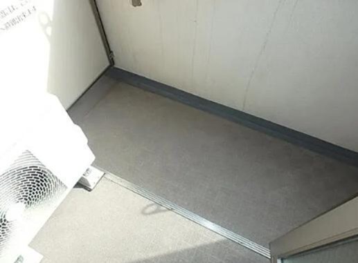 門前仲町駅 徒歩9分 5階の物件内観写真