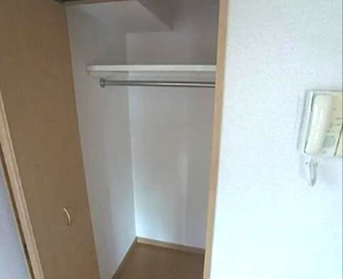 門前仲町駅 徒歩9分 5階の物件内観写真