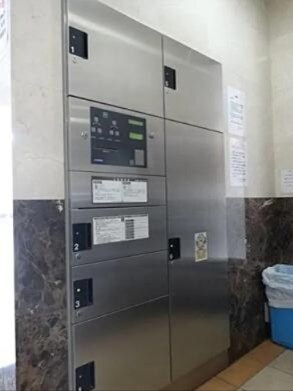 門前仲町駅 徒歩9分 5階の物件内観写真