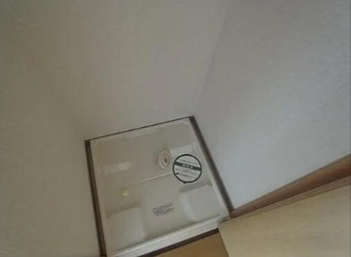 門前仲町駅 徒歩9分 5階の物件内観写真