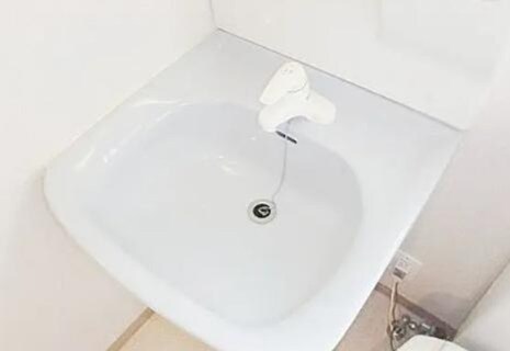 門前仲町駅 徒歩9分 5階の物件内観写真