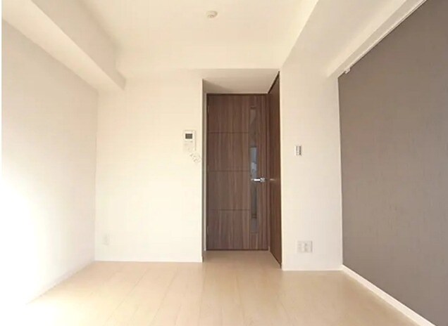 新宿三丁目駅 徒歩7分 5階の物件内観写真