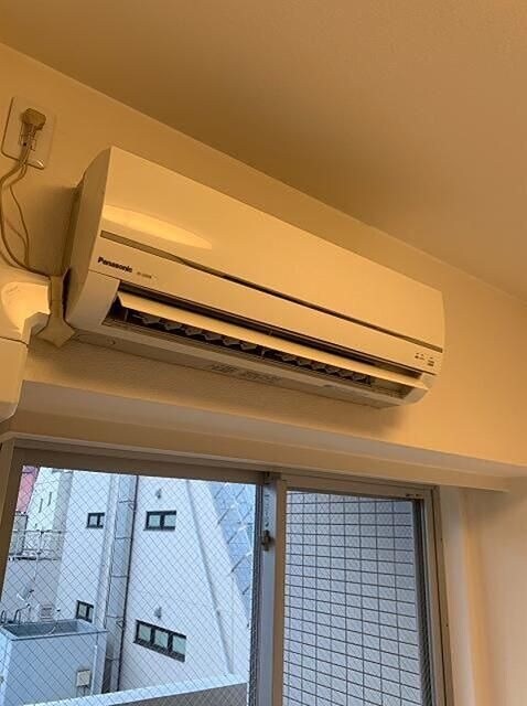 新宿三丁目駅 徒歩7分 5階の物件内観写真